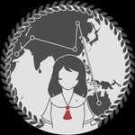 AMUN logo