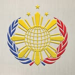 PHIMUN logo