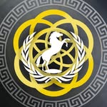 XMUN logo